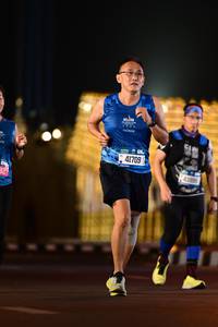 BIB: 7689, 41709, 43996
                            <button type="button" onclick="openModal(21159604)" class="btn btn-primary btn-sm float-right btn-popup" data-toggle="modal" data-target=".modal-high-quality">
                        <i class="fas fa-shopping-cart"></i> Add to Cart
                    </button>
                                            <button type="button" onclick="isThisMe(21159604, true)" class="btn btn-success btn-sm float-right btn-popup btn-isme hidden" data-toggle="tooltip" data-placement="bottom" title="นี่คือรูปของคุณใช่ไหม คลิกที่นี่เพื่อเอาเข้าอัลบั้ม">
                        <i class="fas fa-plus"></i> Add to album
                    </button>
                    <button type="button" onclick="isThisMe(21159604, false)" class="btn btn-warning btn-sm float-right btn-popup btn-isnotme hidden">
                        <i class="fas fa-ban"></i> Remove from album
                    </button>